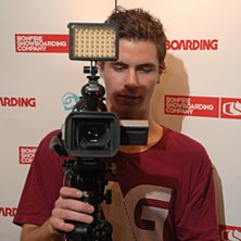 Foto: Alexander Klun &amp;amp; Fredrik Andersson.