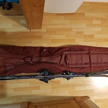 Db The Douchebag Foto