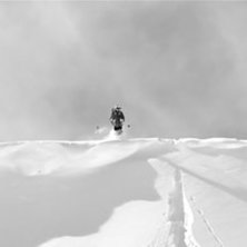 Foto: Johanna Fischer. &Aring;kare: Jens Persson.