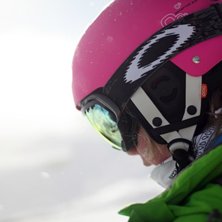 Foto: magnus peterson. &Aring;kare: gustaf peterson.