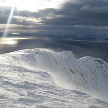 Foto: Jan-Arne Pettersen.