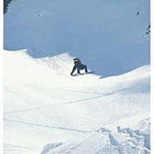 Foto: R&eacute;mi Magnard. &Aring;kare: Tos.