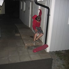 varial heelflip. Foto: croy. &Aring;kare: jag.