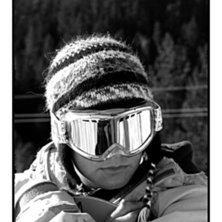 King of Spring Contest. Foto: P&auml;r H&auml;ggstr&ouml;m. &Aring;kare: Andreas Gidlundh.