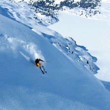 Foto: Peter Sakar. &Aring;kare: Martin Jonasson.