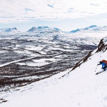 Foto: Axel Adolfsson.