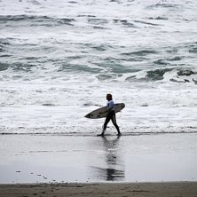 Foto: Christine Hargin.