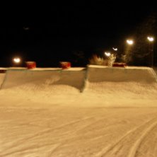 Spinern. Foto: Kalle Hansols. &Aring;kare: Kalle Hansols.