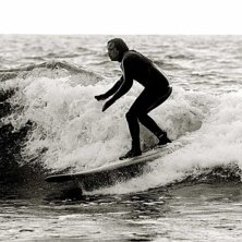 Wipeout. Foto: Tobias Ivarsspn. &Aring;kare: Esta.