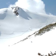 Foto: mathias johansson. &Aring;kare: jonas zingmark.