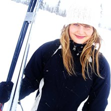 inge fint v&auml;der men de fick &auml;nd&aring;&aring;&aring;&aring;! hihihih. &Aring;kare: jag.