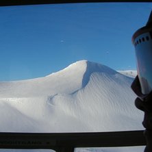 Foto: Jakob Mj&ouml;bring. &Aring;kare: Lars Dahlin.