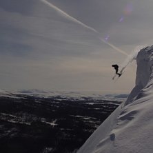 Foto: Christian Lodin. &Aring;kare: Johan Edenteg.