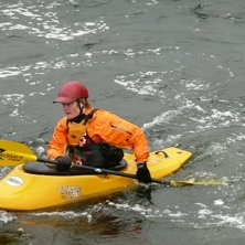 Foto: Ante Danielsson. &Aring;kare: Tobias Danielsson.