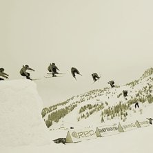 Foto: Formola.se. &Aring;kare: Mattias Wahlstr&ouml;m.