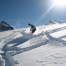 Foto: Tobias Rydberg. &Aring;kare: Marcus Jarl&ouml;.