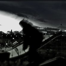 Foto: Freja Zeidlitz.