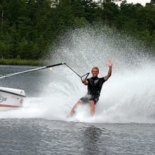 Foto: Per Rudhag. &Aring;kare: Dan Rudhag.