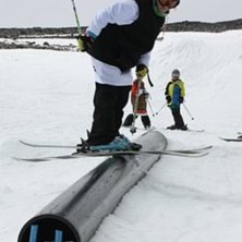 Foto: Magnus Menich-Bache. &Aring;kare: Meg.