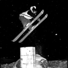 Foto: Jesper Westman. &Aring;kare: Emil Westman.