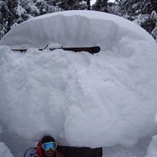 Foto: Jon Larsson &amp;amp; Sebastian Garhammer.