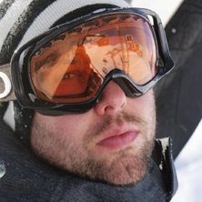 Foto: Jan Walerych. &Aring;kare: Artur Walerych.