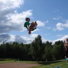 matta. &Aring;kare: mee.