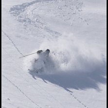 Foto: Peter L&ouml;nn. &Aring;kare: Andreas Hedberg.