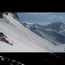 Foto: Carro Rapp. &Aring;kare: Cilla Kjellberg.