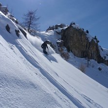 Foto: Richard Porsander. &Aring;kare: Christer H&auml;llare.