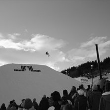 Foto: M.St&aring;l Sj&ouml;berg. &Aring;kare: TJ Schiller.