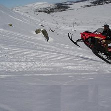 Foto: -. &Aring;kare: Marcus Engstr&ouml;m.