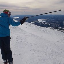 Åre Foto