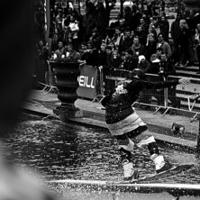 Foto: Felix Grunert.