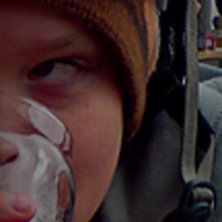 Foto: kompiss:). &Aring;kare: viktor larsson * jag *.