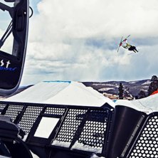 jonathanbirkemyr.com. Foto: Jonathan Birkemyr. &Aring;kare: Olov Nylander.