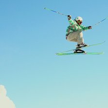 540 mutegrab. Foto: Tim Westerlund. &Aring;kare: Adam Strandberg.