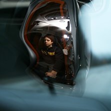 ----. Foto: Albin Ask. &Aring;kare: Olof evers.