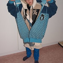 hatchman-xxl, wedges-xxxl.