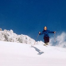 Foto: Per Englund. &Aring;kare: Daniel Larsson.