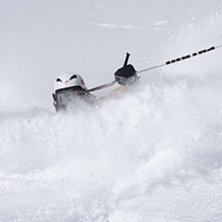 Foto: Max Larsson. &Aring;kare: Jonas Ernevi.