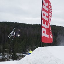 Foto: Ugglan. &Aring;kare: Henrik Gustafsson.