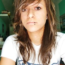 Foto: me.