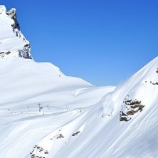 Foto: Bj&ouml;rn Arnemo. &Aring;kare: Jakob Dabrosin.