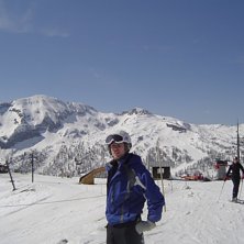 Foto: johan. &Aring;kare: Me.