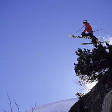 Bl&auml;ndare: 4,5
SLutare: 1500
Objektiv: 105mm
Fi. Foto: Johan St&aring;hlberg. &Aring;kare: Andreas Lundstam.