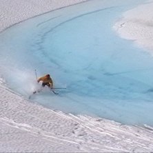Foto: Liselotte Andersson. &Aring;kare: Anderson Nilsson.