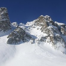 Foto: Mattias Johansson.