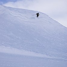 drivan p&aring; sheriffen. Foto: johanna s&ouml;dergren. &Aring;kare: bengt luthman.