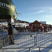 Beitost&oslash;len skiheiser 
Velkommen til Beitost&oslash;len.